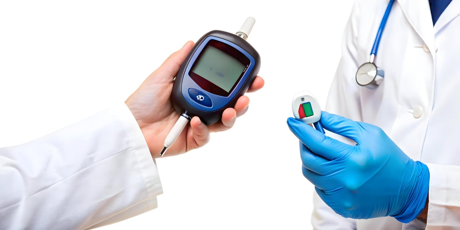 konsultacja diabetologiczna.jpg